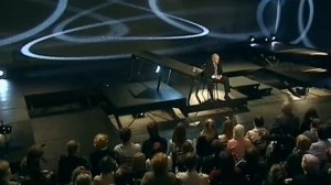 Линия жизни. Евгений Велихов