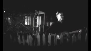 Я в весеннем лесу пил березовый сок - Ошибка резидента.mp4