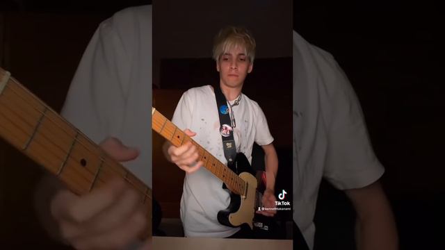 all Midwest emo guys just want one thing смотреть онлайн