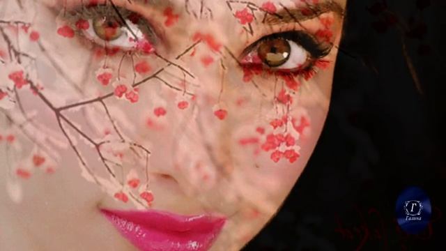 "А ТЫ ТАКОЙ ЛЮБИМЫЙ" Шувалова Светлана смотреть онлайн