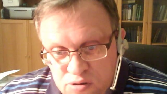 Анаксагор