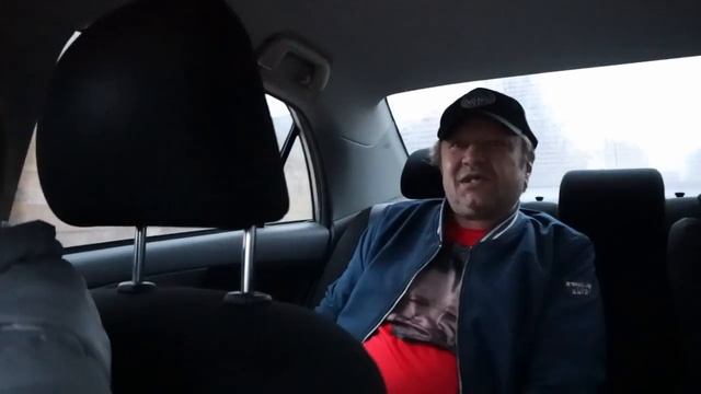 Непер на 50% собрался в Обнинск к любимой! Даже рубашку купил! Прогноз: Дженоа- Салернитана смотреть онлайн