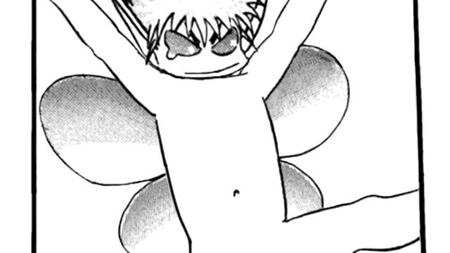 Berserk: The Motion Comic | Берсерк: анимированная манга. Эпизод 1: Чёрный мечник. Часть 1 | Рус. о смотреть онлайн