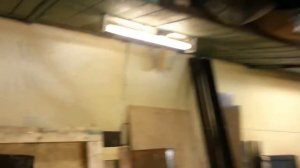 Мангал коптильня барбекю из газовых баллонов своими руками ЧАСТЬ 6
