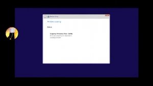 как установить windows 10 (на Android, iOS)