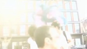 blank and jones ft bernard summer - miracle cure