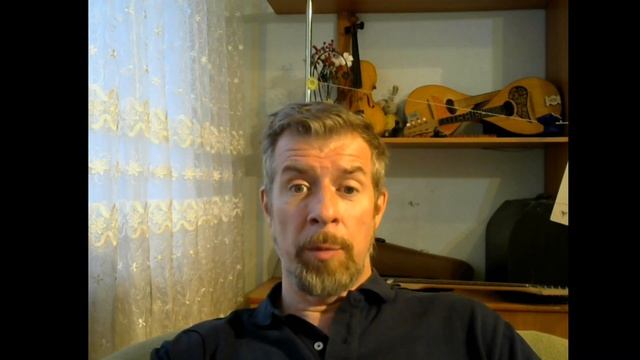 ЛитМеханика Леонида Немцева. «Набоков: подлинная история “Лолиты”» смотреть онлайн