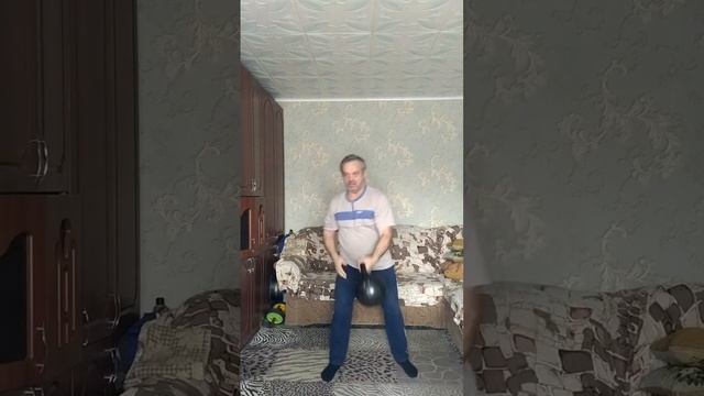 Меньше слов больше дела (2).mp4