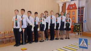 ЮПИД с ЮИД 2022