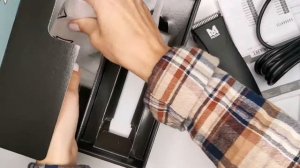 Moser Max45 | Профессиональная машинка для стрижки животных | Распаковка | Обзор