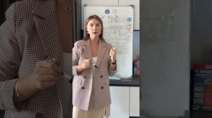 Зона действия знака 4.1.1 «Движение прямо»