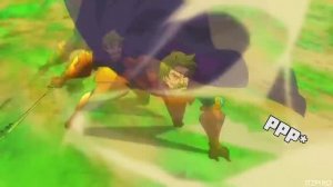 ВСЯ ИСТОРИЯ ГРЕХОВ ЗА 30  МИНУТ.