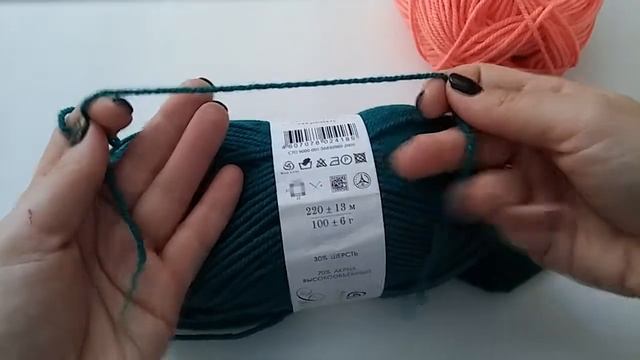 Пряжа Народная Пехорка смотреть онлайн