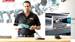 GD0603 RECTIFICADOR MAKITA