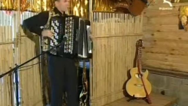 Олег Подольский Інтервью смотреть онлайн