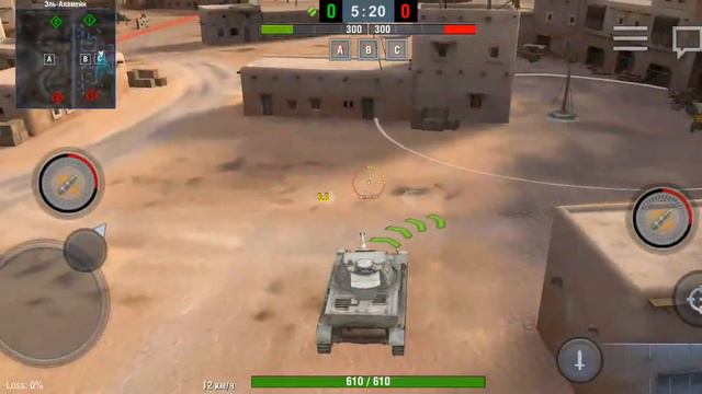 18 января 2024 г. смотреть онлайн