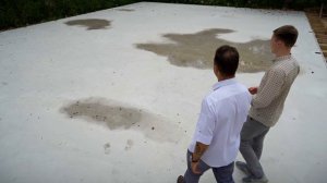 В Тверской области продолжается реализация программы «Проекты туризма»