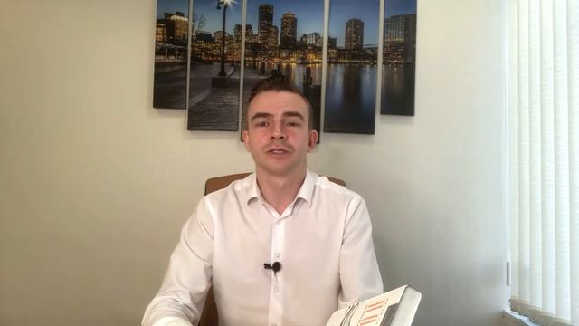 КнигаТон - Поток. Михай Чиксентмихайи
