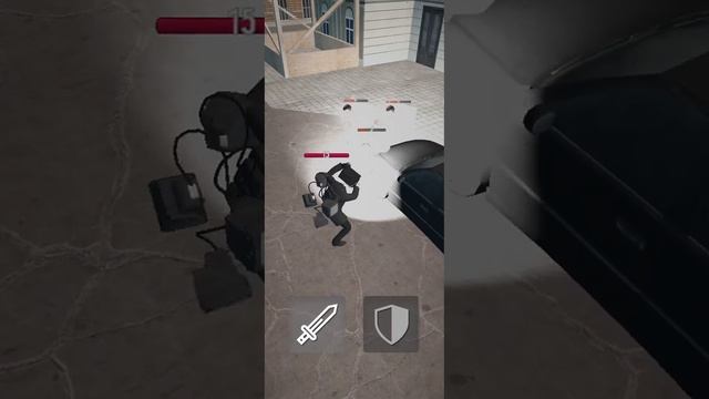 новое обновление Тойлет файт смотреть онлайн