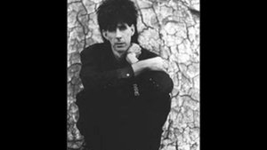 Ric Ocasek - Coming For You(1986)