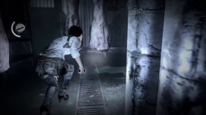 MORE PUZZLES BY RUVIK!!! | The Evil Within DLC The Consequence Part 3