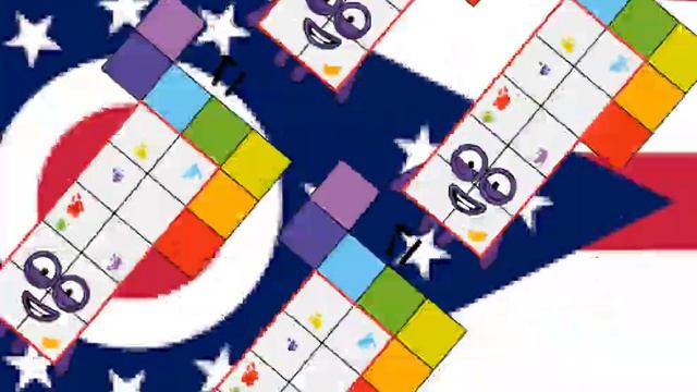 nunyduk 66 70 fix aaaaaaaaaaaajdhfkhgrkhgerghyefghfuy смотреть онлайн