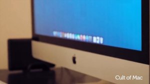 How to force eject a disc from your Mac