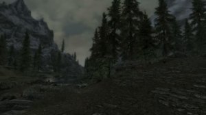 Troggy Trog's Let's Play Skyrim:  Mod Talk