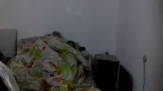 18+Zapal Eriga Xiyonat Begona Erkak bilan.,. смотреть онлайн