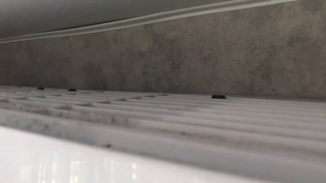 Запах с кондиционера/Чистка в домашних условиях кондиционера olmo смотреть онлайн