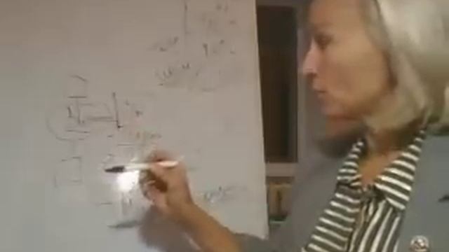 Гринвей вебинар. Презентация бизнеса с Гринвей от Елены Полянской. смотреть онлайн