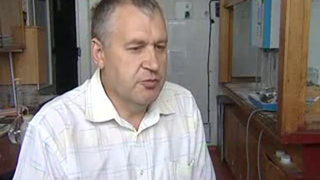 Развитие экономики на современном этапе невозможно без науки, это уже стало аксиомой. Насколько вост
