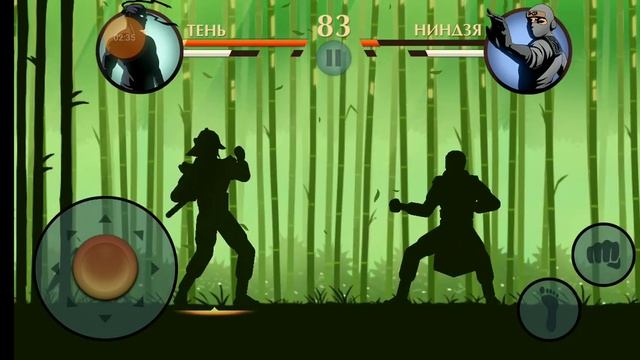 Цветение бамбука смотреть онлайн