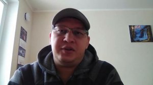 Как перевозить новорождённого в машине?