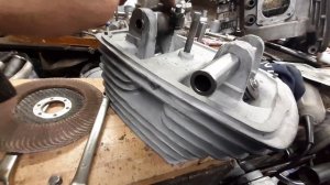 Коромысло днепра.  Болт регулировочный.