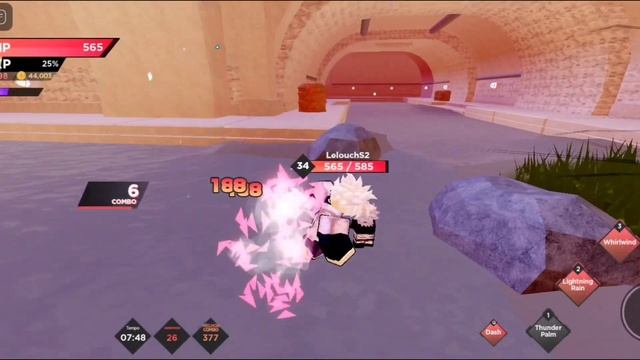 NOVO APK MOD MENU ROBLOX  V2.555.874 ATUALIZADO! COM ROBUX INFINITO E SKINS!TUDO LIBERADO! ANT-BAN