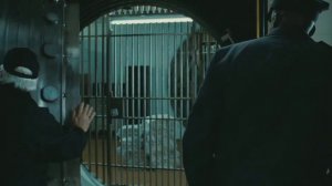 Криминальная фишка от Генри (720p) ТРЕЙЛЕР (на русском)