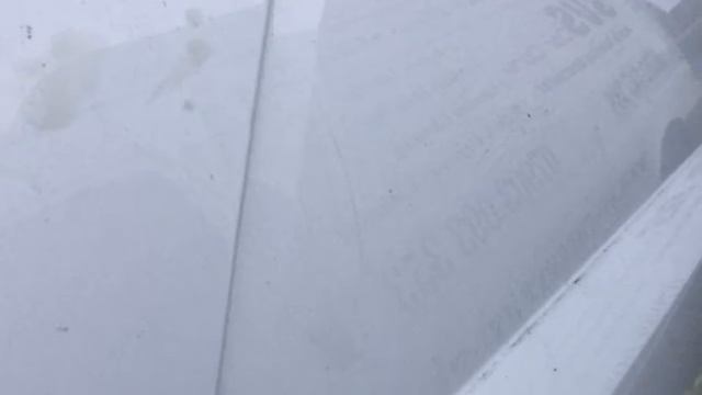 Vauxhall Astra Van - Ultimate Shine Valet - SVS Car Care Mobile Valeting Specialist смотреть онлайн