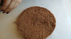 ТОРТ «ПРАГА» В МУЛЬТИВАРКЕ. ВКУСНЫЙ ПРАЖСКИЙ ТОРТ В МУЛЬТИВАРКЕ. ПРОСТОЙ РЕЦЕПТ ПРАЖСКОГО ТОРТА