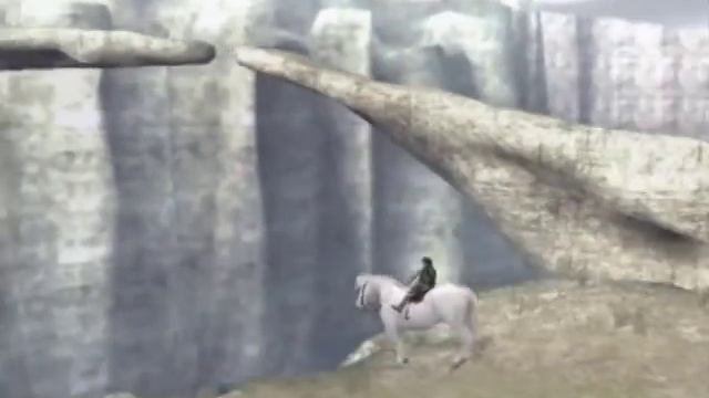 Ico Easter Eggs смотреть онлайн