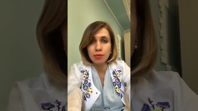 Что делать если повышена мочевая кислота?