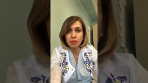 Что делать если повышена мочевая кислота?