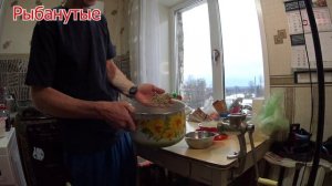 ПРИКОРМКА ФЕВРАЛЯ 2022г. рыбалка 2022, зимняя рыбалка, зимняя рыбалка 2022, прикормка для рыбалки