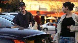 Мила Кунис ●Биография ●Семья ●Дети ●Доход ●Дома ●Авто