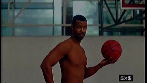 Рекламный блок (2х2, 08.08.2021)