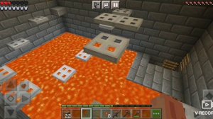 Прохожу самый высокий дом