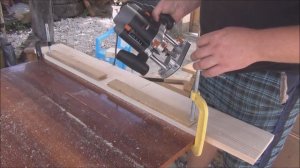 ДЕКОР КАМИНА своими руками. Как сделать камин, полки и столешницу своими руками.