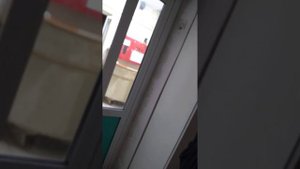 школа 138 челябинск 4