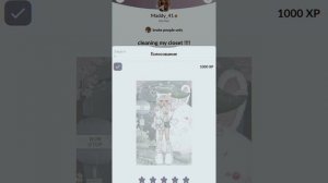 как заработать пыльцу и монеты в игре EVERSKIES ?
