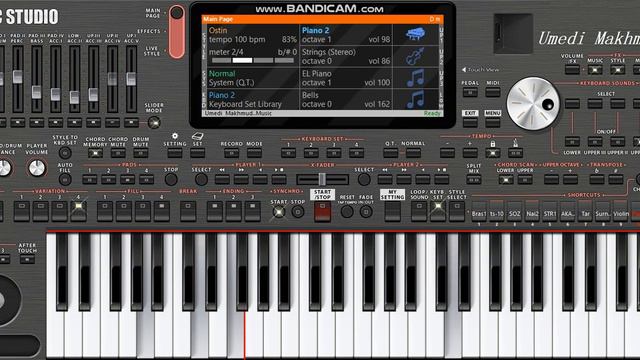 Навозиши Э духтари нозанини кадрас смотреть онлайн